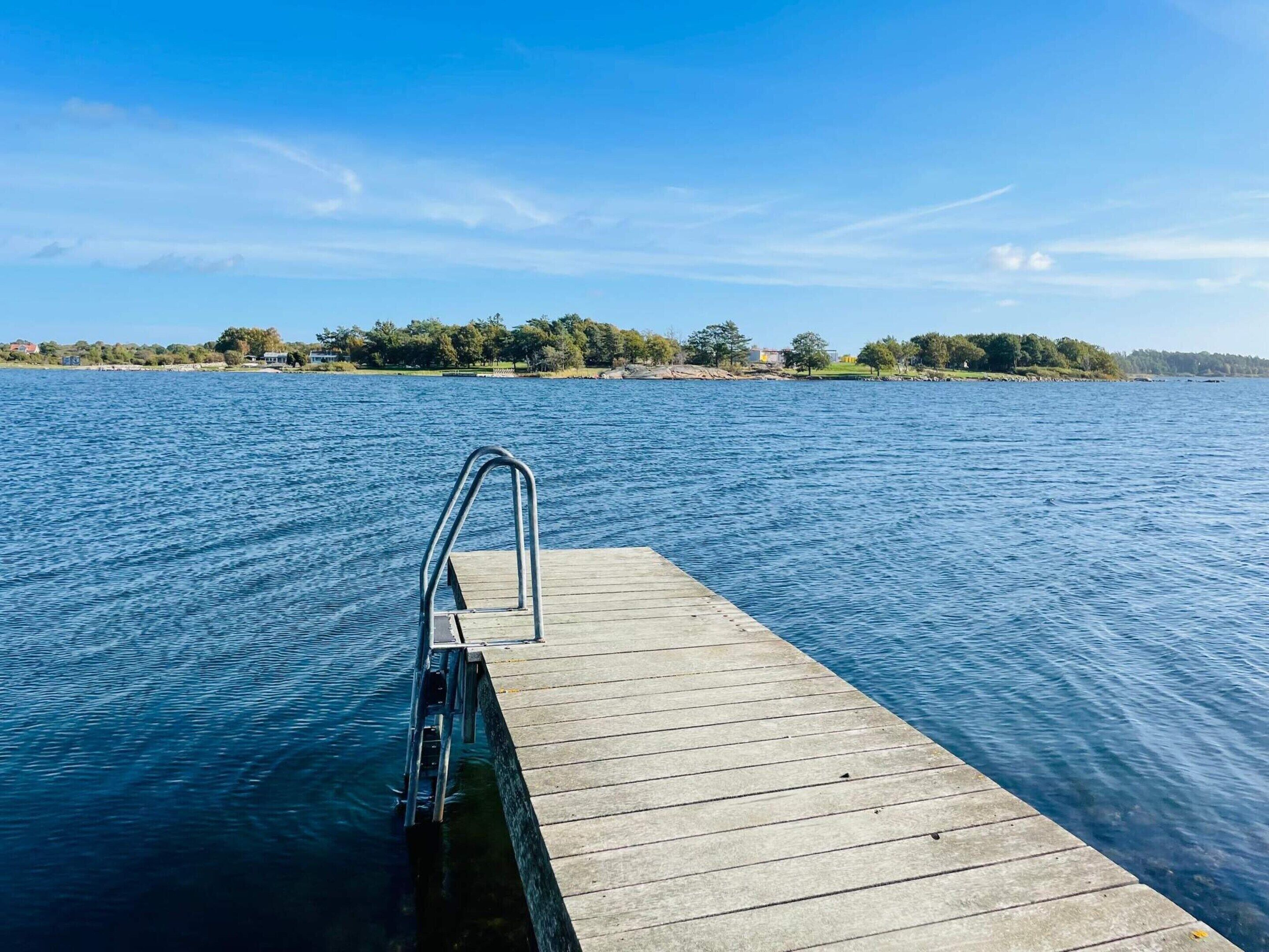 Hus | Exteriör