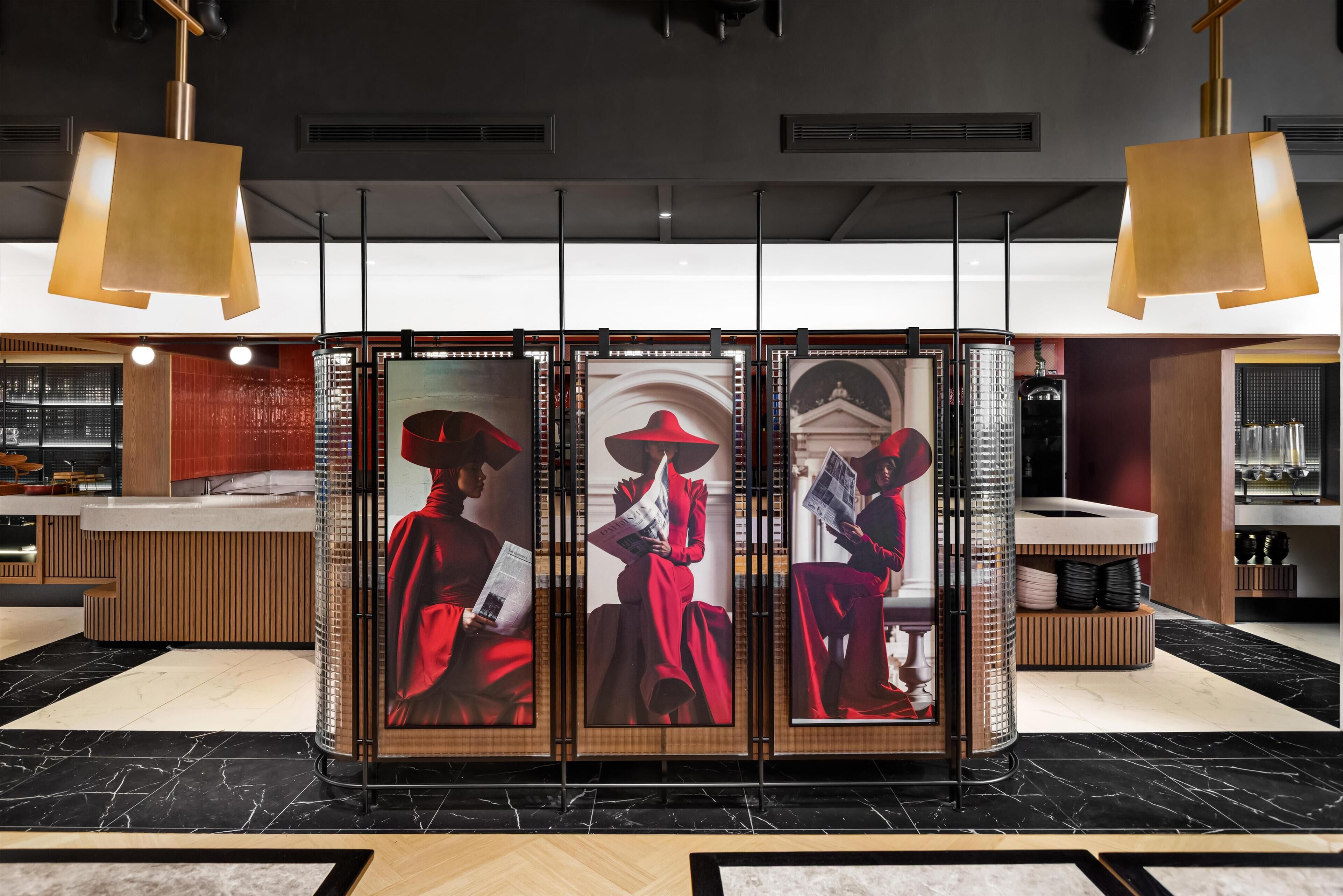 Ristorante
