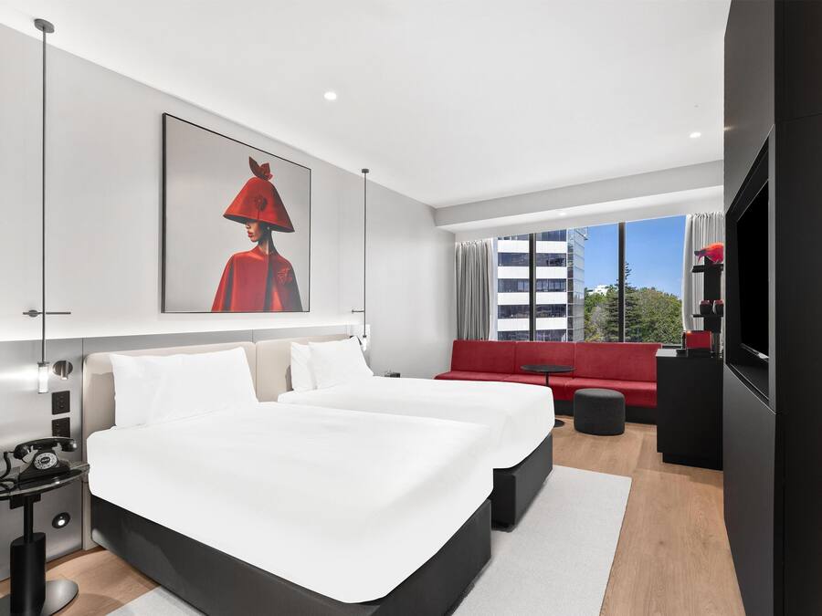 Két bảo mật tại phòng, khu vực làm việc phù hợp cho laptop