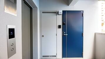 Quarto duplo econômico | Wi-Fi de cortesia