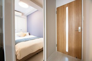 Cortinas blackout y wifi gratis 