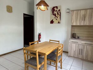 Dining - Pingouinvillas : Holiday Rental Mauritius (Blue Bay)