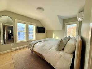 Photo non classée, 5 sur 11, bouton