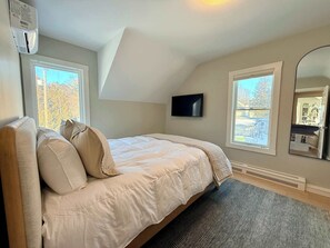 Photo non classée, 3 sur 11, bouton