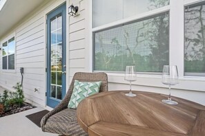 Room - Lovely Townhome Sleeps 8 Eve101 (Davenport)