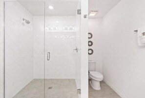 Room - Lovely Townhome Sleeps 8 Eve101 (Davenport)