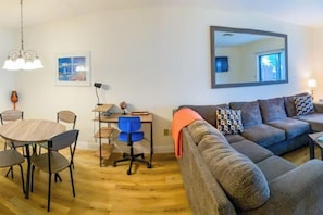 Room - Vacation Villa Ocala (Ocala)