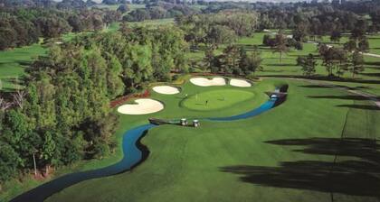 Vacation Villa Ocala