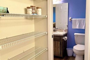 Room - Vacation Villa Ocala (Ocala)