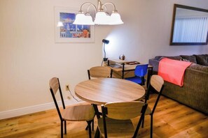 Room - Vacation Villa Ocala (Ocala)