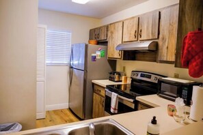 Room - Vacation Villa Ocala (Ocala)