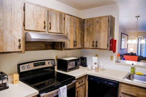 Vacation Villa Ocala