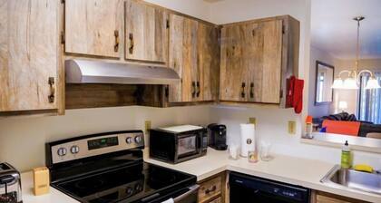 Vacation Villa Ocala