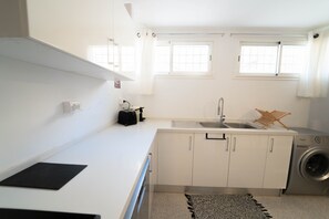 Apartment | 2 bedrooms - The Play Room in Site Arch Ologique de Carthage (La Marsa)