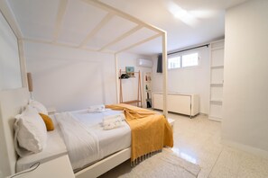 Apartment | 2 bedrooms - The Play Room in Site Arch Ologique de Carthage (La Marsa)