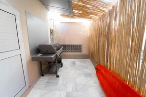 Apartment | 2 bedrooms - The Play Room in Site Arch Ologique de Carthage (La Marsa)