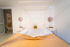 2 bedrooms - The Play Room in Site Arch Ologique de Carthage (La Marsa)