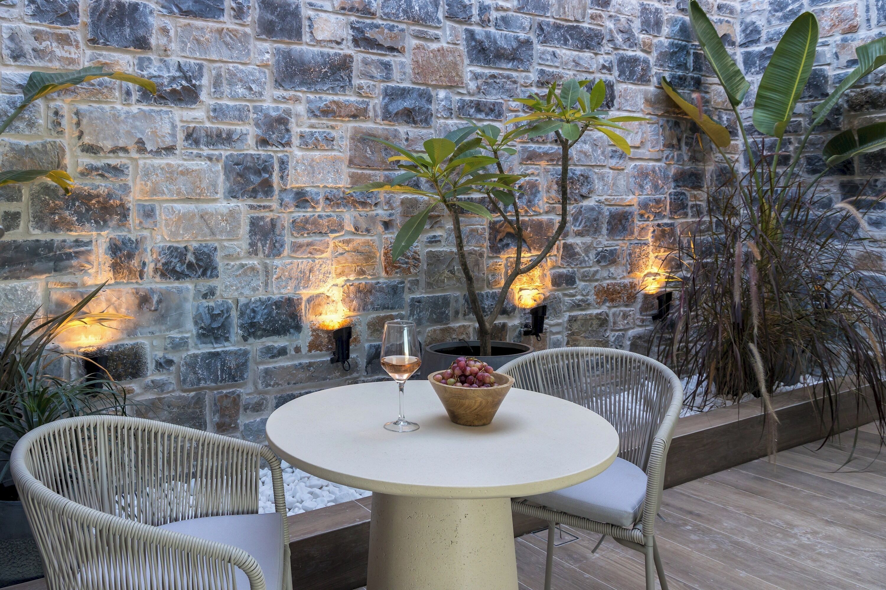 วิลล่า | 3 ห้องนอน, อินเทอร์เน็ตความเร็วสูง