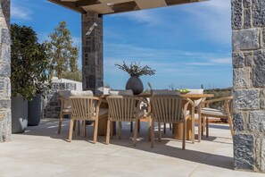 别墅 | 3 多间卧室、高速上网