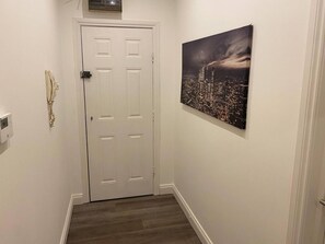 Apartment, 2 Bedrooms | Interior - Boswell Elite Two Bed Apartment (Croydon)