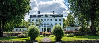 Cozy cottage near nature and sports adventures