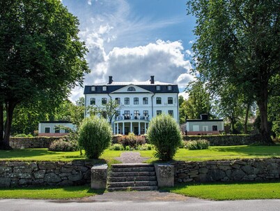 Cozy cottage near nature and sports adventures