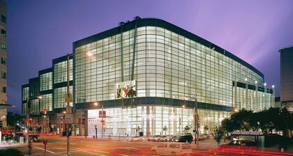 Deluxe King Free Breakfast + Free Parking in Bay Area