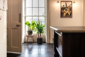 Interior - Stunning 8-Bedroom Home in Painswick (Painswick)