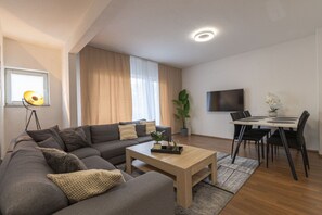 Televisie