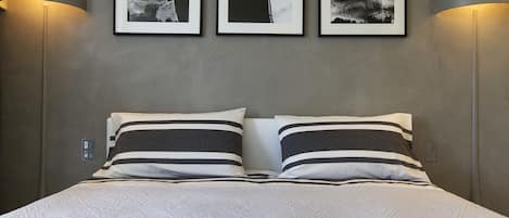 Villa, 4 soverom, privat basseng, hageutsikt | 4 soverom