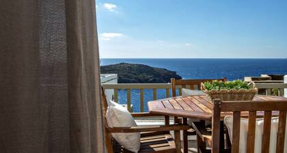 Rmos Seaside Villa G With Private Pool