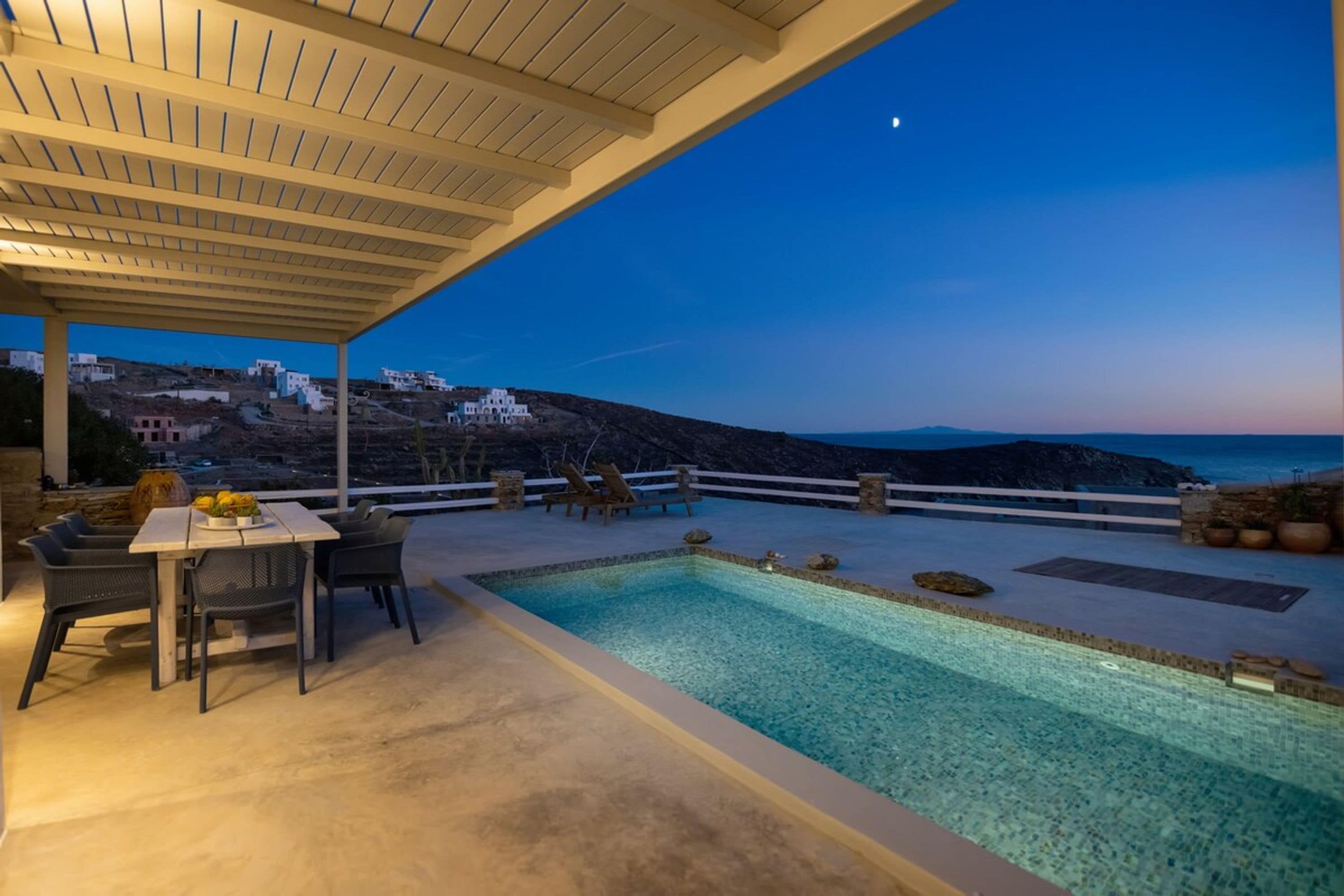 單棟房屋 | 4 間睡房