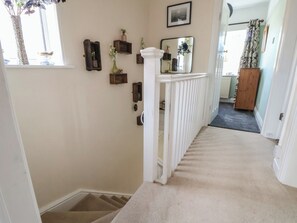 Interior - 57 Broadway West (Chester)