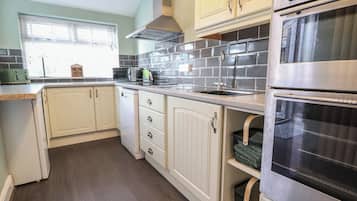 Lavastoviglie, pentole/stoviglie/utensili