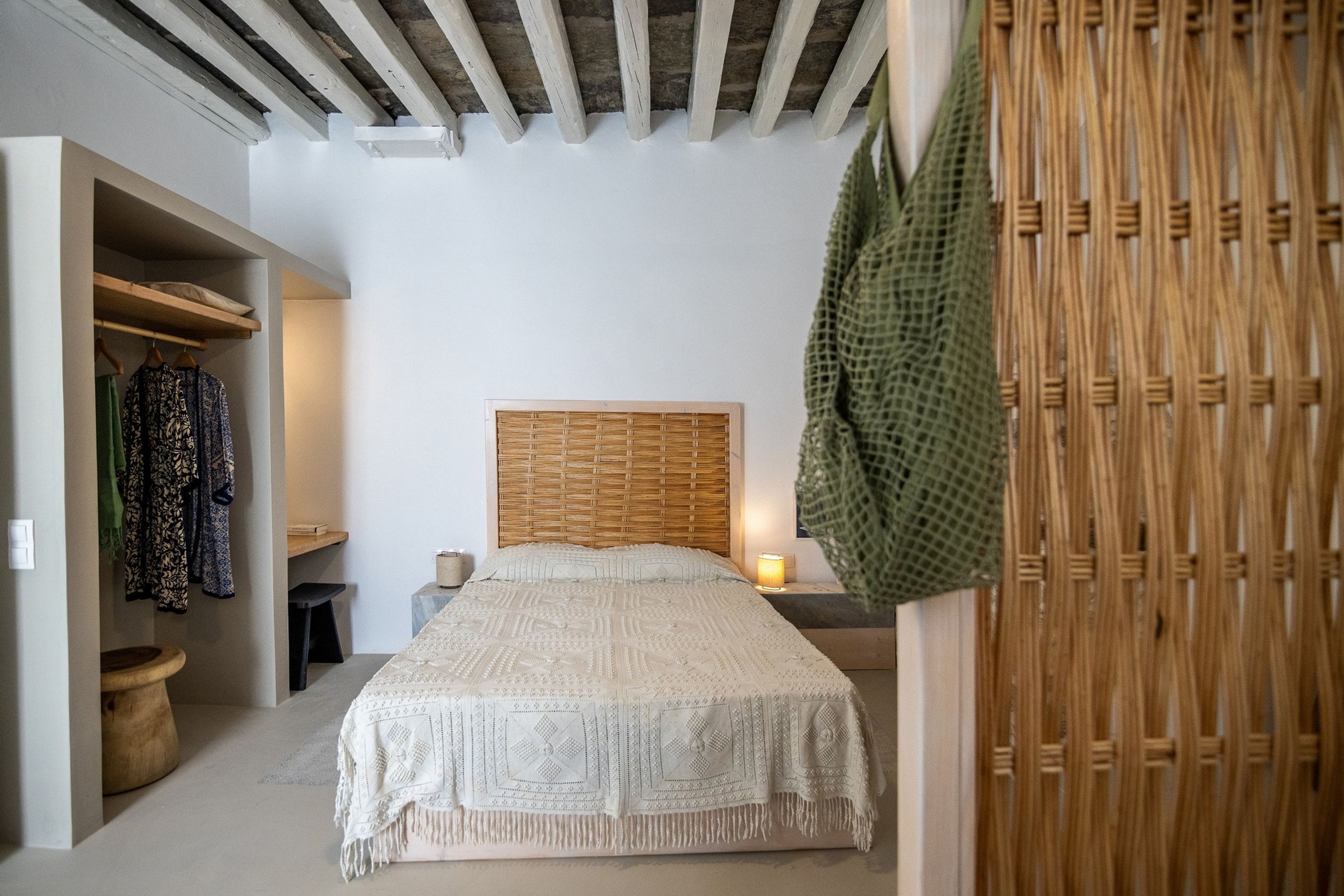 Apartment | 1 bedroom