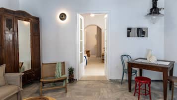 Apartment | 1 bedroom
