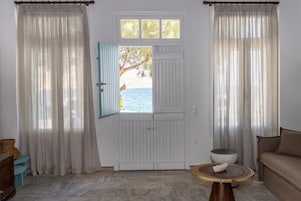 Apartment | 1 bedroom