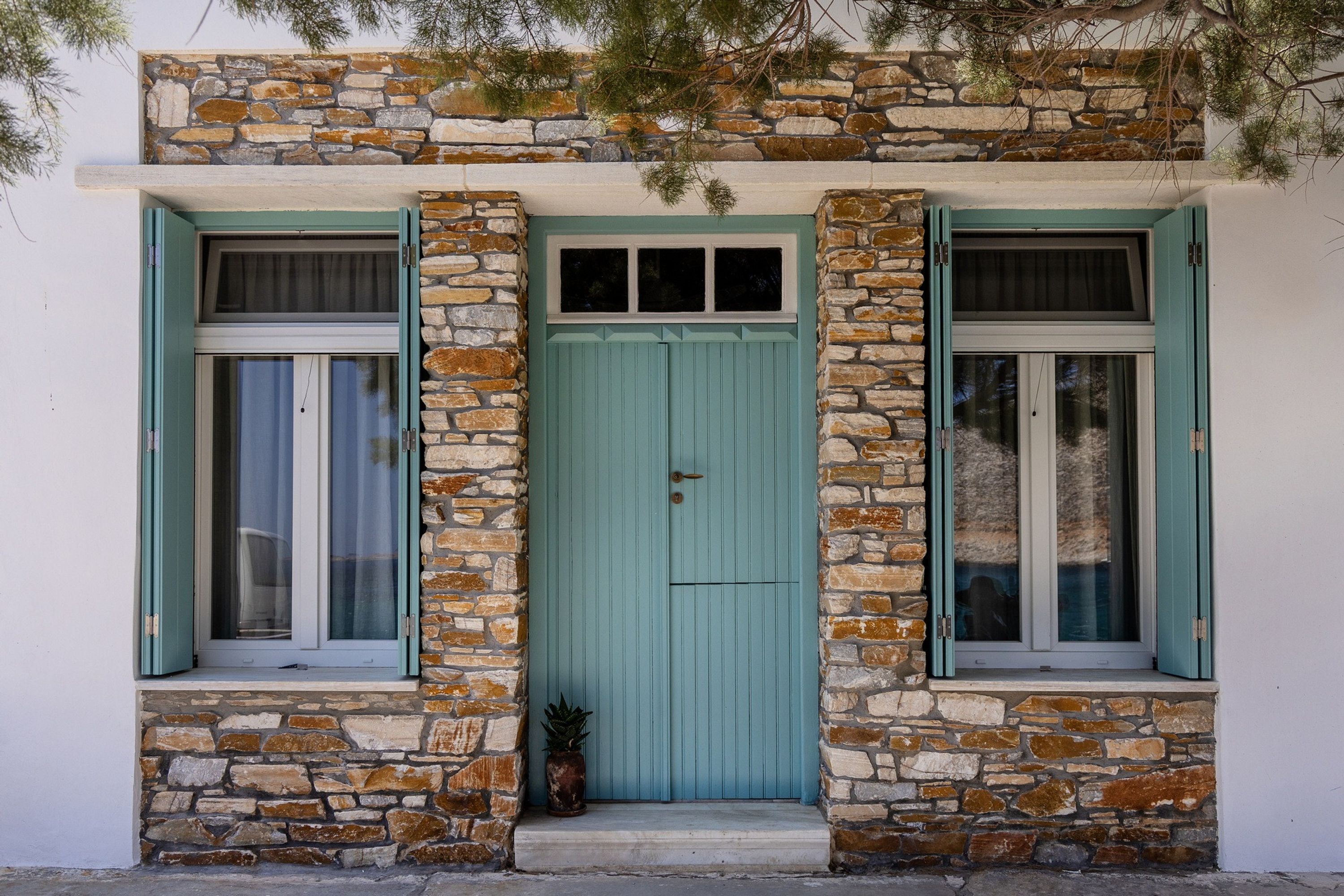 Apartment | 1 bedroom