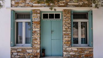 Apartment | 1 bedroom