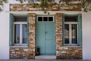 Apartment | 1 bedroom