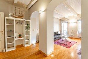TV - Oca Living (Roma)
