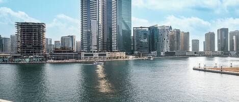 Exterieur