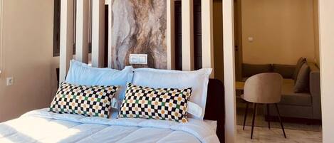 Tabla de planchar con plancha y wifi gratis