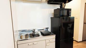 Quarto família | Cozinha privada