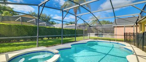 House (3 Bedrooms) | Front of property