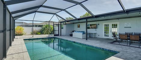 House (3 Bedrooms) | Front of property