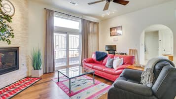Casa (3 Bedrooms) | Fachada da propriedade