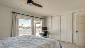 Hus (3 Bedrooms) | Innvendig