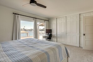 Hus (3 Bedrooms) | Innvendig