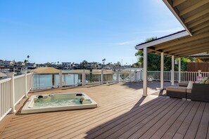 Casa (3 Bedrooms) | Fachada da propriedade